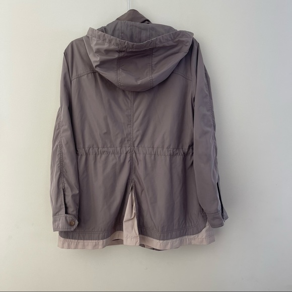 Rachel Roy Jacket - Picture 4 of 4